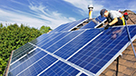 Pourquoi faire confiance à Photovoltaïque Solaire pour vos installations photovoltaïques à Le Tronquay ?